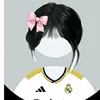 hama.salam62