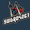 sword4263