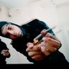 cristian2471o