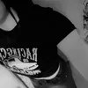 lucetteee30054
