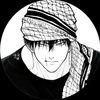 yahya_khan892