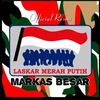 officialmarkasbesarlmp