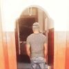 omar.abdul71