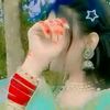 may.halima.aktar