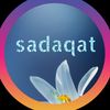 sadaqat110517