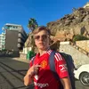 hugobrage7