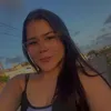 may376807