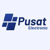 🛒PUSAT || elektronik