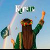 bibibakhtawer5