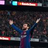 messifan24456