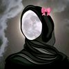mariam.mohamed.m59