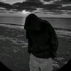 itachi_uchia6777