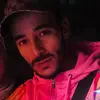 madrideahmed