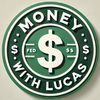 moneywithlucas