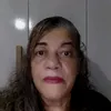 izauradiasferreir