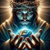 ezareanumihaela8gmail.c6
