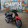 smashghtri110cc