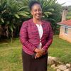 esther.mbiu