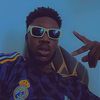 youngboy8895
