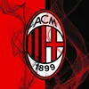 rossonero.fc