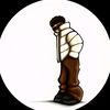caleb88025