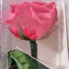 zozo68671