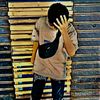 y..youssef0