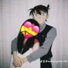 suahongxinh_123