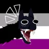 metalhead_dragons