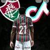 marce_lo377