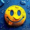 khaled.alg75