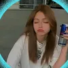 .zzz.zzz98
