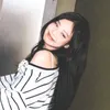 _nadalita