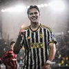 Juventus.fan