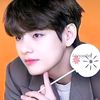 btsbleshinggirl