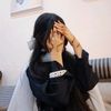 fatimasheikh473