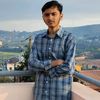 waleed.ahmad508