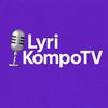 lyriKompoTV
