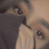 fatimabaluch29