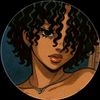 tiya.act06