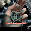 user7325761114512