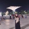 sarah.rihana4