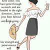 sibongile.masondo39