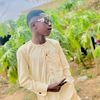 md.the.people