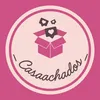 _casaachados_