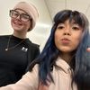 dafneyourgirly_