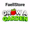 faellstore