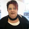 manuela.baumgrtne4