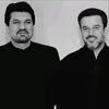 sadeghelfe4