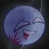vsdev38